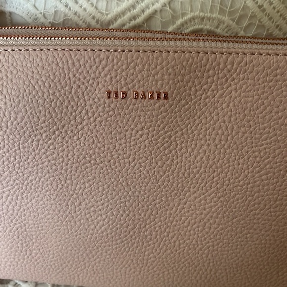 TED BAKER BAG - Picture 10 of 11